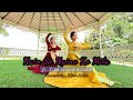 Nain se naino ko mila || Dance Cover || Adnan sami || Likhita Sethee ||