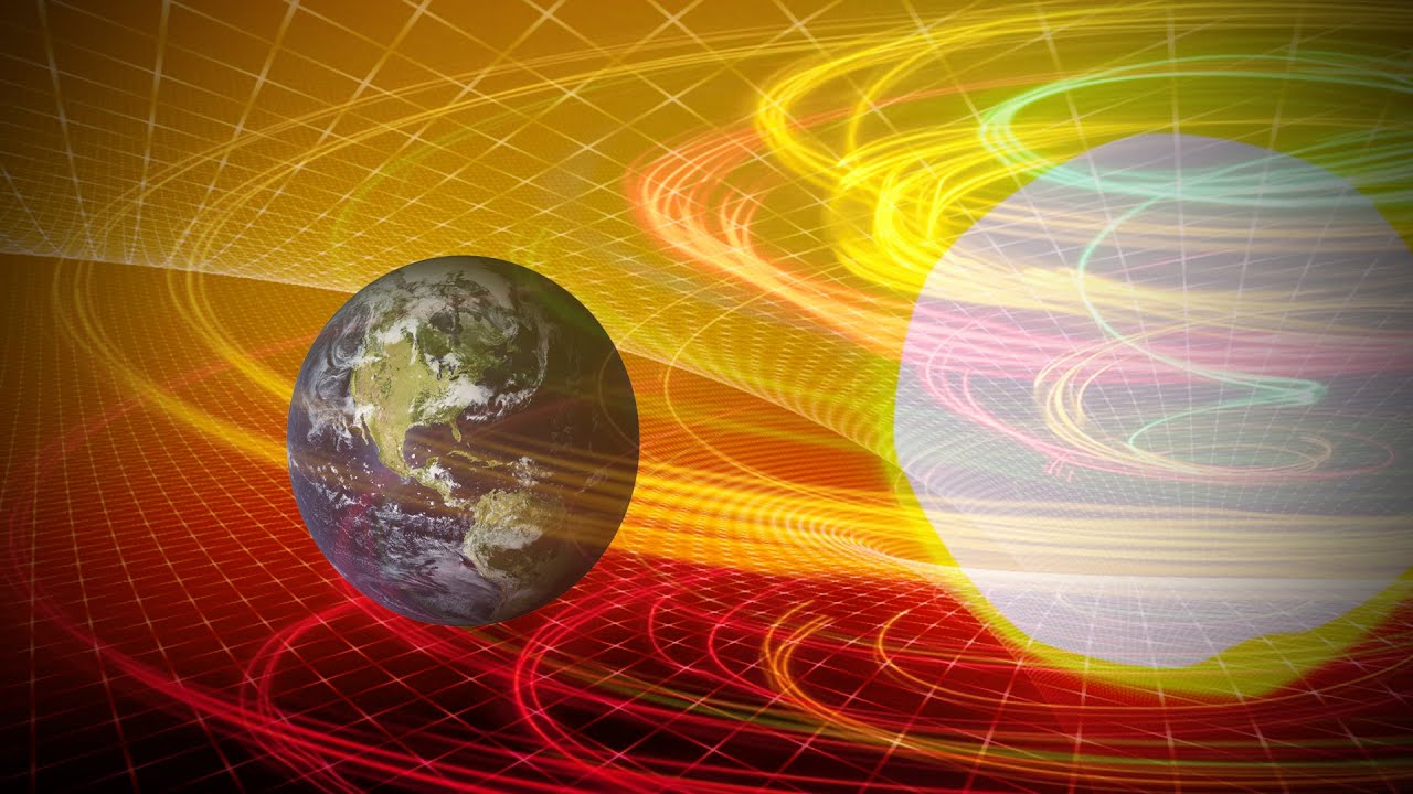 Brian Greene Introduces the Theory of General Relativity | World Science Festival