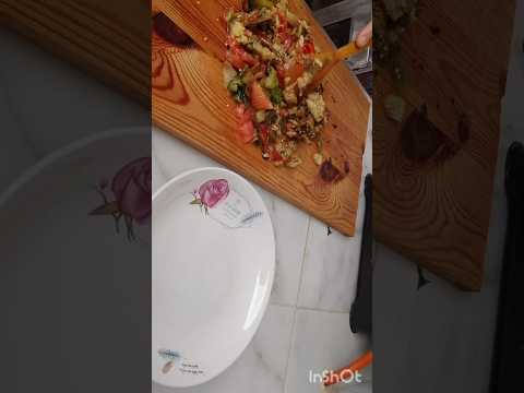 #food #recipe #cooking #pasta #experiment #baking #cake #delicious #icecream #اكسبلور #viral