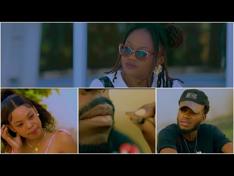 🖤L’ENCRE NOIRE🖤 | EPISODE  1 ❤️‍🔥