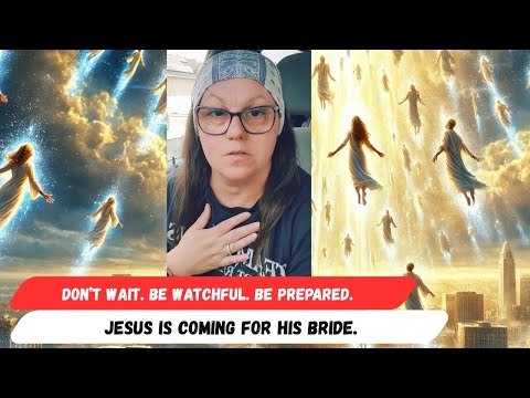 Witness21  2025 06 18