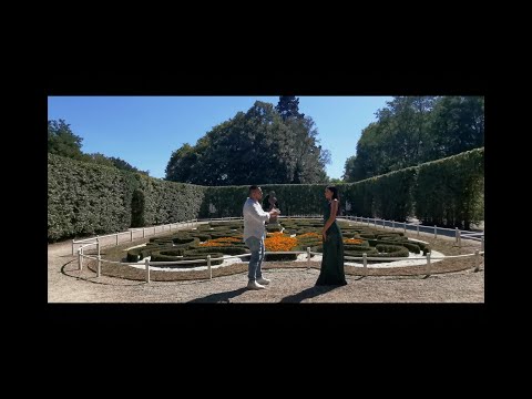 Ernim "LEYLA" feat. Misini & Medin Kurti