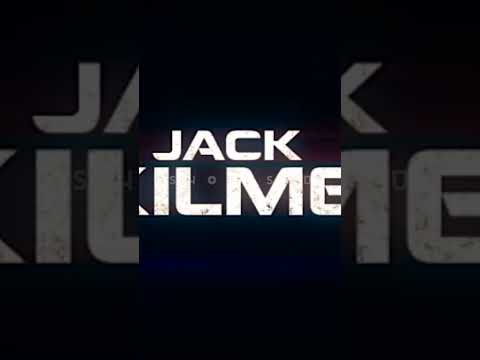 Detective Knight Independence|Trailer