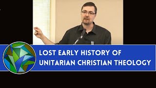 Video:  