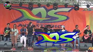 Download lagu Cemara biru Ayu golle & Rida ( Noer Halimah)#cover#cemara biru#Noer Halimah mp3