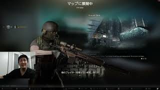 [顔出し]テスドラ１から （35LV~