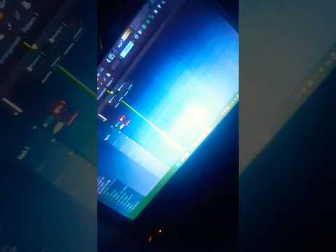 NOVO 🇲🇿PRESENTA NOVA MUSICA. atistas BOYZER_MANE_PULA_GANG  FEAT LIL KEY prod @indústria_boyzer