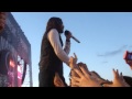 30 Seconds To Mars- UP IN THE AIR MAXIDROM ...