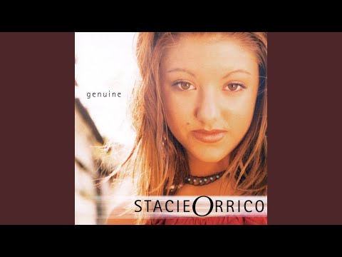 Thumbnail for Kum-Ba-Ya (Interlude) video