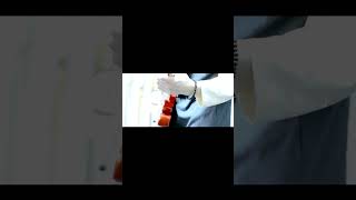 【#又三郎】【#ヨルシカ】【#shorts】【#永久機関】プロフよりYouTube fullへ飛べます! #ヨルシカ #初音ミク #anime #キタニタツヤ #盗作再演 #盗作live