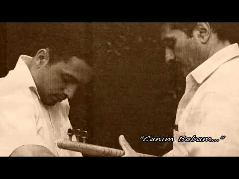 METİN ÖZTEM - AMMAN AMMAN - İSMAİL ÖZTEM ANISINA