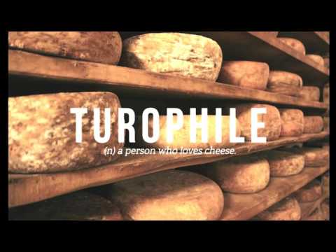 MONTHLY HIGHLIGHTS AND FUNNY MOMENTS!! - Ep4 May