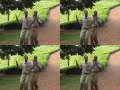 Matorola Tumaini Tata Ondae