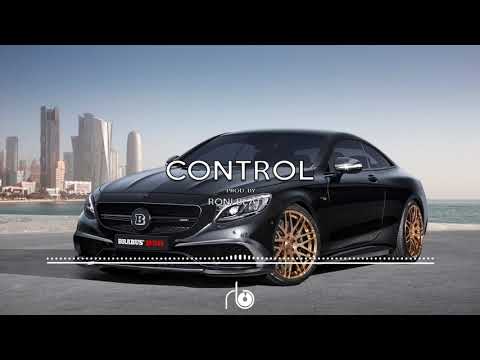 [FREE] Luciano x Dardan x Eno Type Beat - CONTROL - Hard / Deutschrap / Hip Hop / Instrumental 2020