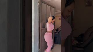 🔥 For the love of amapiano dance #music #dance #shorts