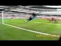 GUILLERMO OCHOA IN ACTION (INCLUDING SAVES AGAINST  CRISTIANO ROANLDO AND RONALDINHO)