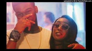 D.-POLICY-911 (2018 MUSIC VIDEOS)