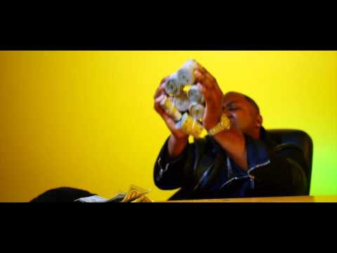 Most Wanted - Show Up