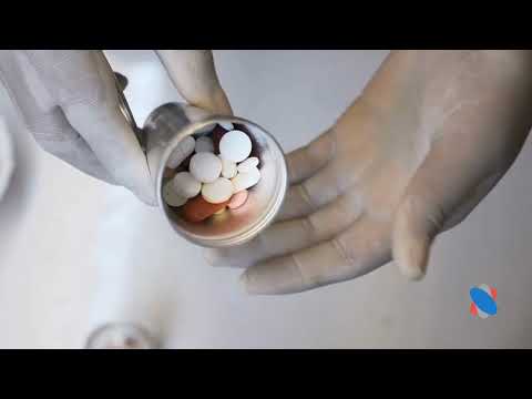 Trump’s Most Favored Nation Drug Pricing: Fact-Check & Global Comparison