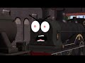 Can You Spare A Coach Special Remastered Trainz Driver 2 Remake