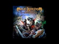 Magic Kingdom - Symphony Of War 