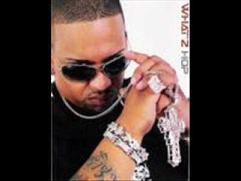 PARA BAJARTE EL CALENTAMIENTO - JADIEL feat FRANCO EL GORILA (+letra)