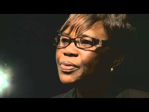 Open Heavens Reflections 2013 November 28 - Growing By The Spirit