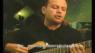 Nicho Hinojosa - Que te vaya bonito