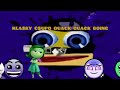 NEW Klasky Csupo Quack Quack Boing Preview 2