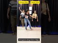 Evergreen Song Dance Steps Learn Dance In 1 Min Suit Tere Evergreen Baliye Shorts Ytshorts