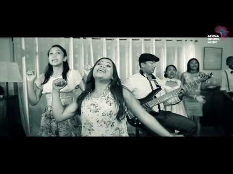 The Singers of Jesus - Tsara Ianao [Africa Gospel Music]