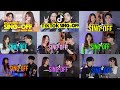 SING OFF Tiktok Full Album Full Video Reza Dharwangsa Mirriam Eka Ghea Salma