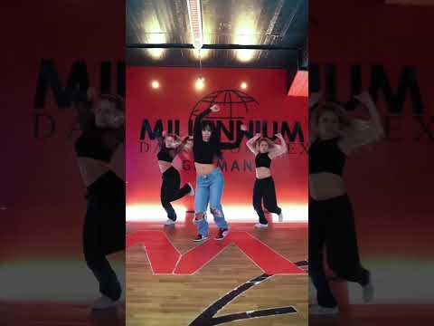 ALBA GASSA - LENTO 🚩 # #independetartist #latinmusic #dembowpegao #lento