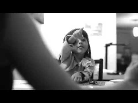 Ritmo Real ft Rocco - Bo Picnan