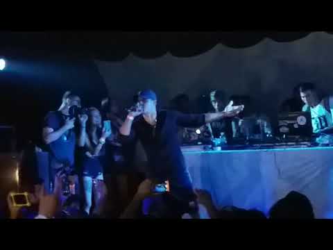 Alves Vs Jhony - ( Semifinal ) Tanque Vs Museu