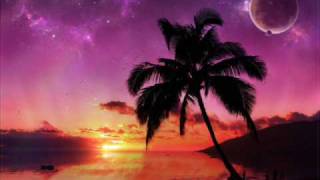 Takida The things we owe ( High Quality )