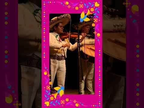 Mexikotag, 16.09.2023 in München #short