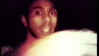 Robb Banks ft SpaceGhostPurrp-bend ova like dat music video