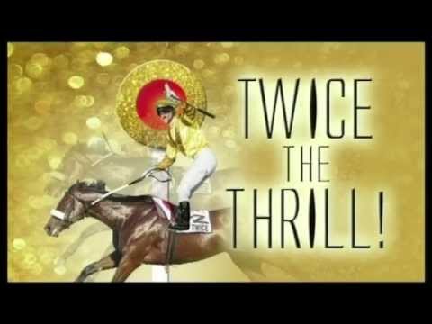 2015 eLan Property Group Gold Cup   Draw