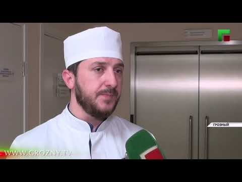 В семейной клинике «АйМед» теперь проводят высокотехнологичные операции на глаза