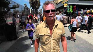 New Grand Illusion song - Better Believe it (teaser)