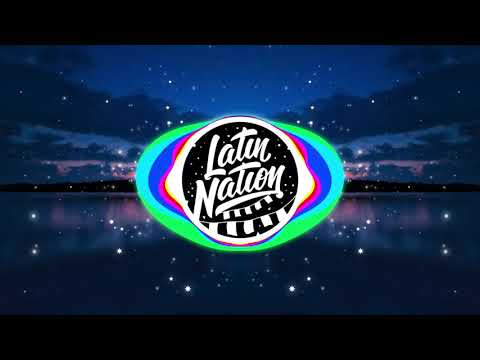 Skinny Happy, Fuego, Nio Garcia - Me Ignora