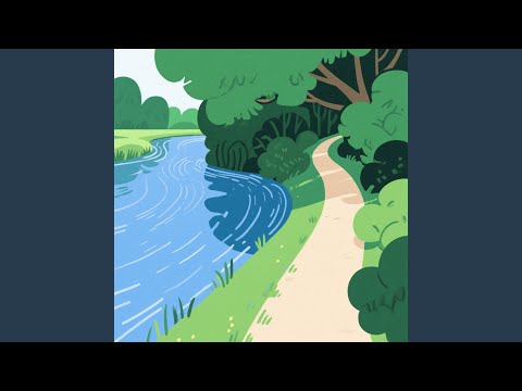 Noahconn444 - Went To The River - Misc Originals