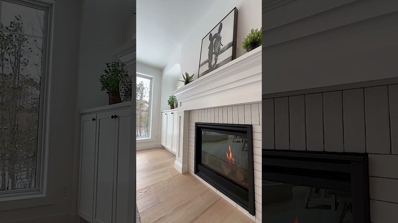 🏡 Explore Premier Homes in Woodbury, MN | Luxury Property Highlights Reel