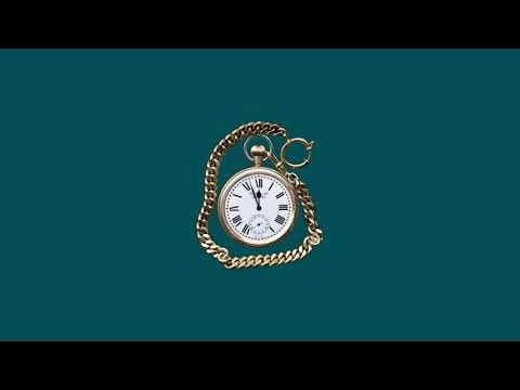 [FREE] - Roddy Ricch X Future Type Beat  - My Turn Ur Turn /Hip Hop - Rap Instrumental 2020