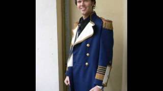 Alexander Marcus Karussell