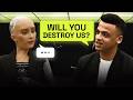 Interviewing Sophia World S First Humanoid Robot