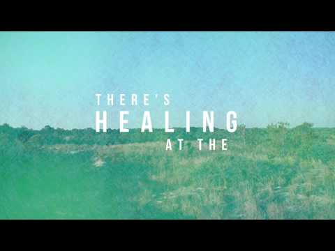 Beauty in the Tragedy Music Video by Mass Anthem
