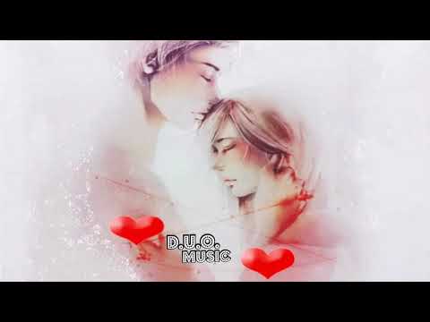 Seven 24&Sat Feat Angel Falls ( Bryan Milton remix) - Rescu