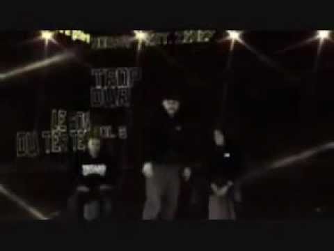 MORSAY ZEHEF C'EST TROP DUR